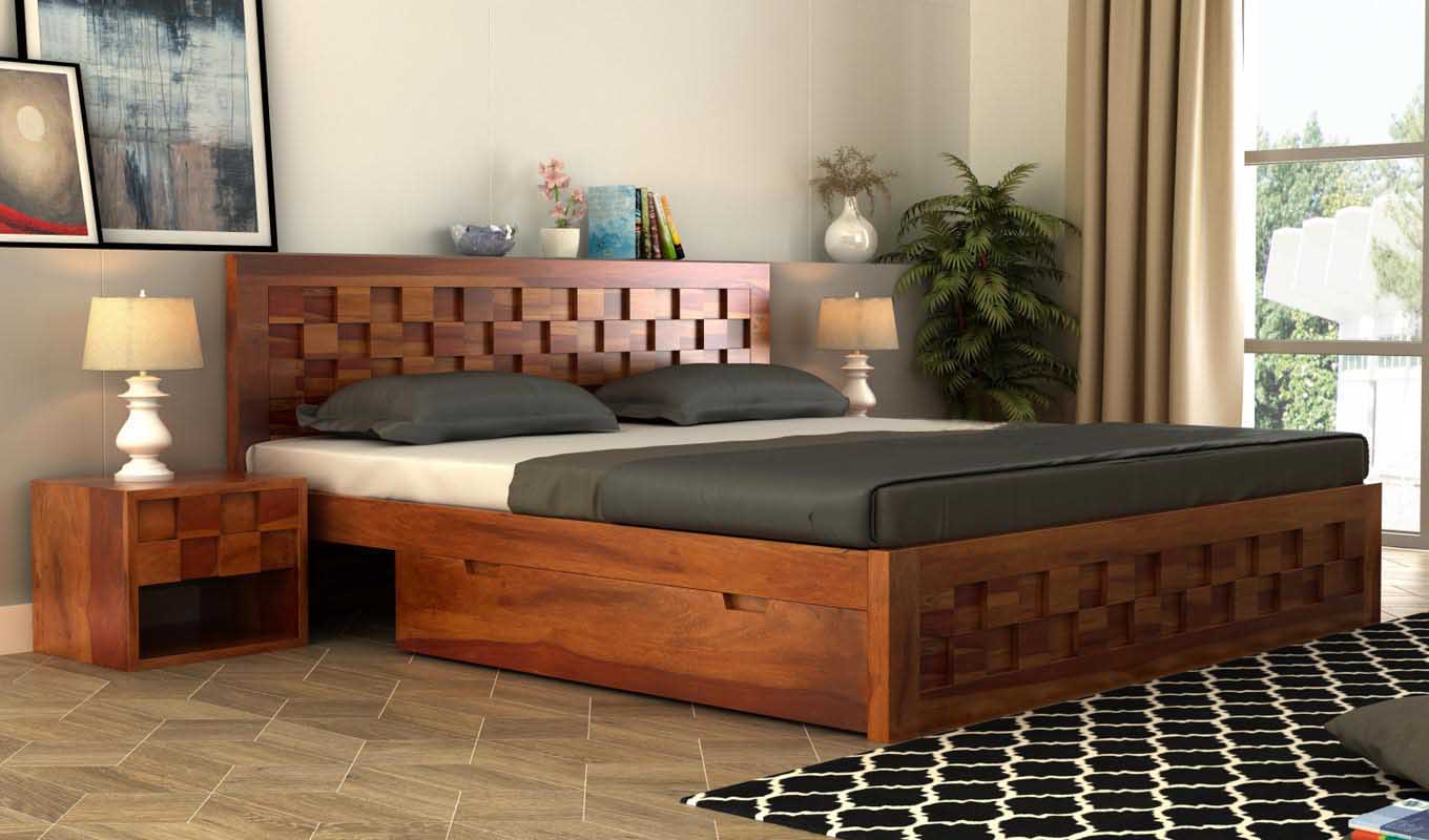 Beds in Kampala Uganda. Wooden Beds, Hotel Beds, Home Beds Manufacturing And Supply in Uganda. Home Furniture, Hotel Furniture, Wood Furniture Manufacturer Uganda, Erimu Company Ltd Ntinda Branch Kampala Uganda, Ugabox