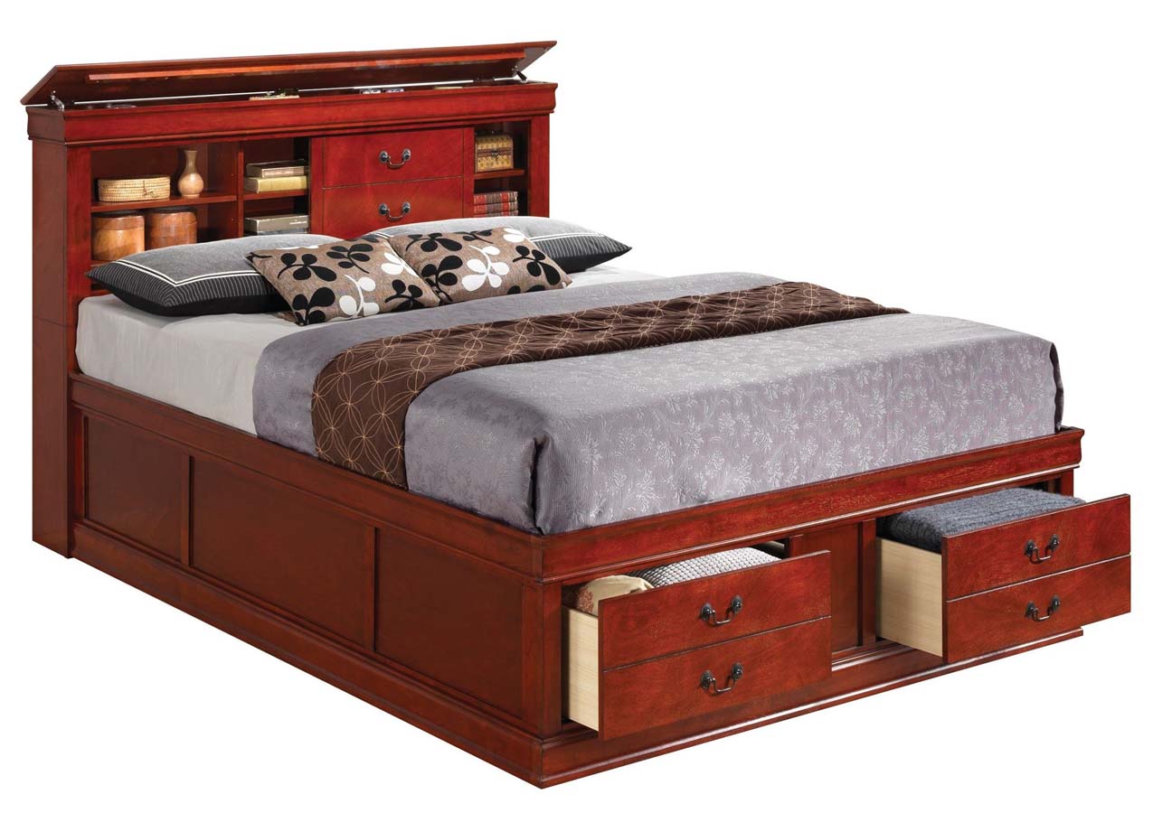 Beds in Kampala Uganda. Wooden Beds, Hotel Beds, Home Beds Manufacturing And Supply in Uganda. Home Furniture, Hotel Furniture, Wood Furniture Manufacturer Uganda, Erimu Company Ltd Ntinda Branch Kampala Uganda, Ugabox