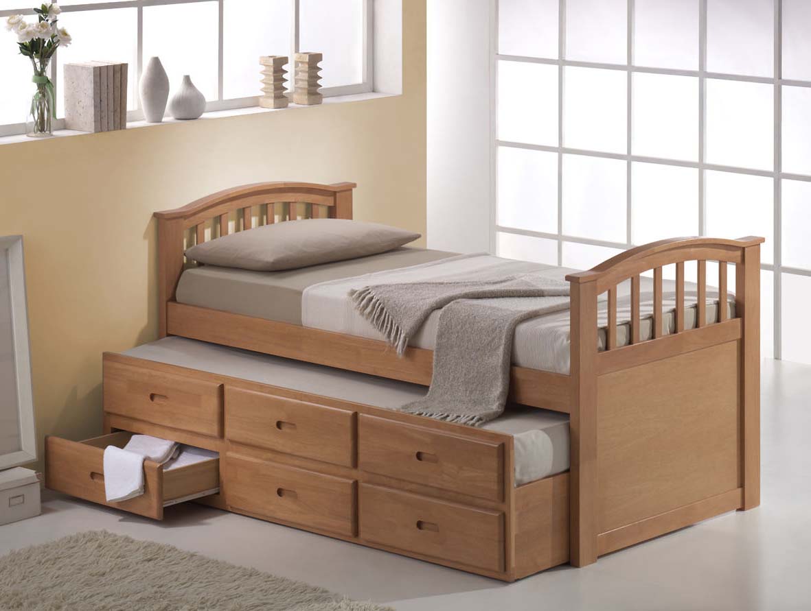 Beds in Kampala Uganda. Wooden Beds, Hotel Beds, Home Beds Manufacturing And Supply in Uganda. Home Furniture, Hotel Furniture, Wood Furniture Manufacturer Uganda, Erimu Company Ltd Ntinda Branch Kampala Uganda, Ugabox