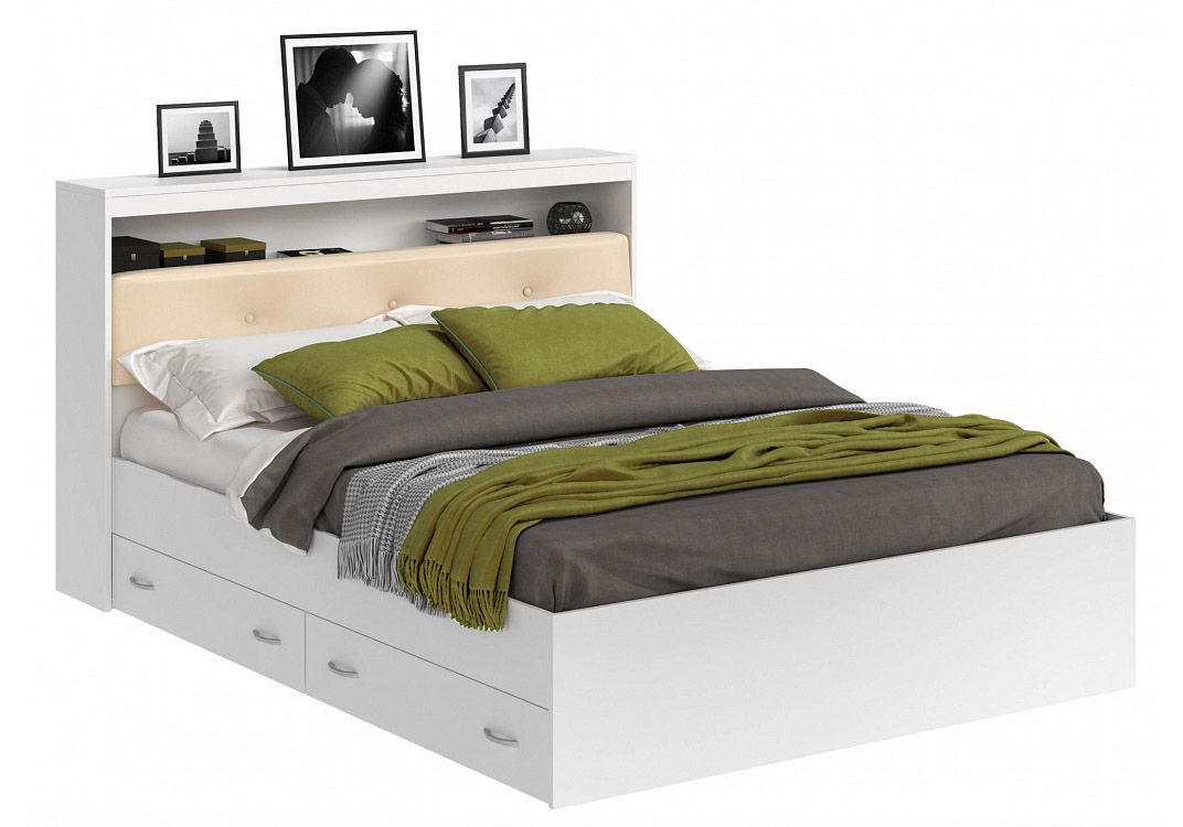 Beds in Kampala Uganda. Wooden Beds, Hotel Beds, Home Beds Manufacturing And Supply in Uganda. Home Furniture, Hotel Furniture, Wood Furniture Manufacturer Uganda, Erimu Company Ltd Ntinda Branch Kampala Uganda, Ugabox