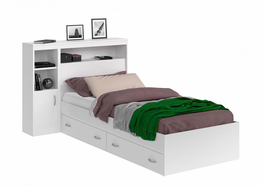 Beds in Kampala Uganda. Wooden Beds, Hotel Beds, Home Beds Manufacturing And Supply in Uganda. Home Furniture, Hotel Furniture, Wood Furniture Manufacturer Uganda, Erimu Company Ltd Ntinda Branch Kampala Uganda, Ugabox