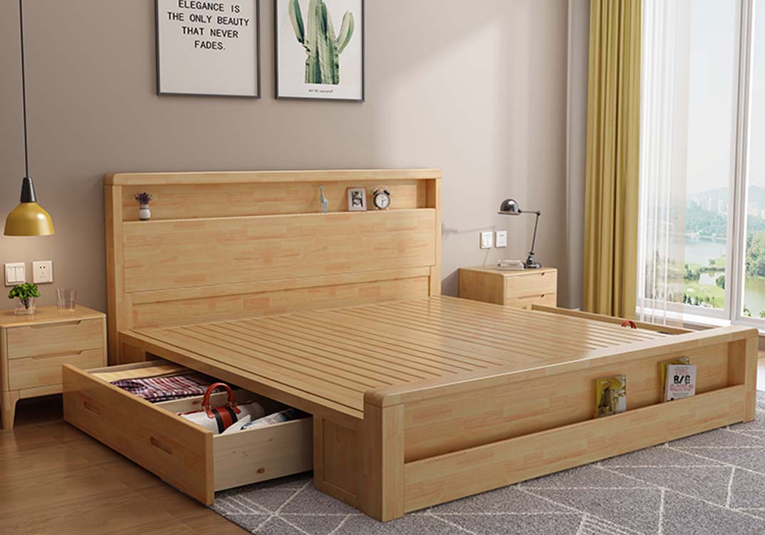 Beds Shop online Uganda, Bedroom Furniture in Kampala Uganda