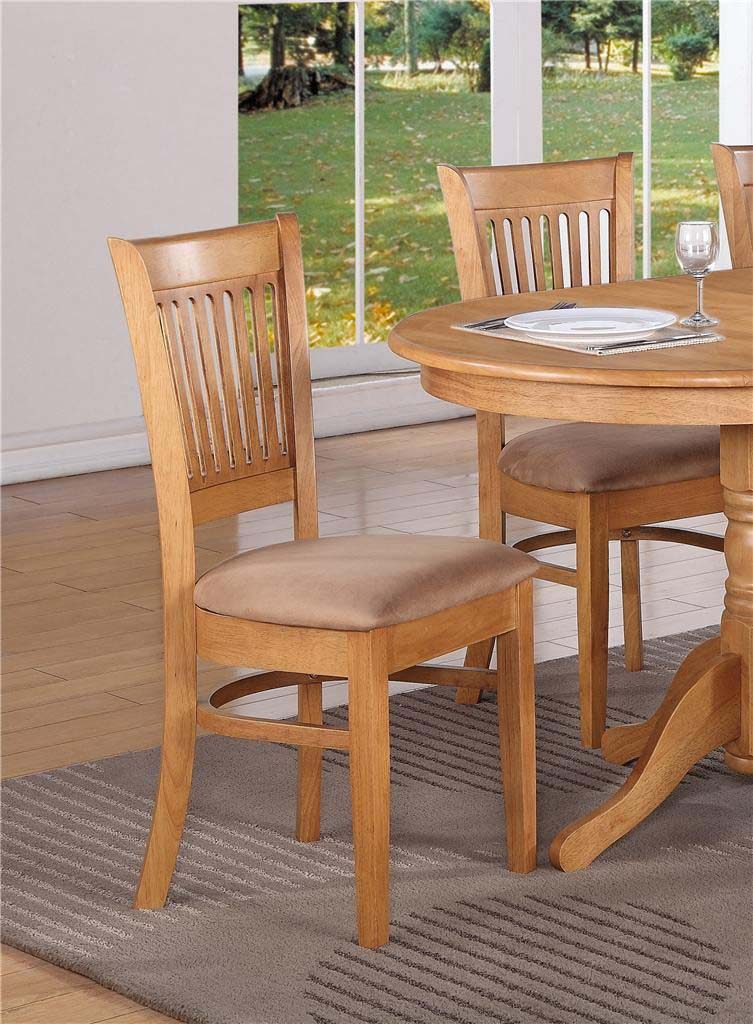 Dining Chairs For Sale in Kampala Uganda. Wood Dining Sets Product Available On Order Placement. Materials Used In Making Our Products: Hardwood, Softwood, Boardwood, Fabric And Paint. Erimu Company Ltd Ntinda Branch For All: Interior Design Services in Kampala Uganda. We Make/Manufacture Wood Products Based On Client Choice/Concept And Design. Ugabox