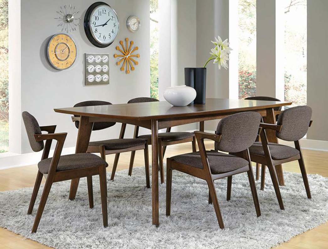 Dining Chairs For Sale in Kampala Uganda. Wood Dining Sets Product Available On Order Placement. Materials Used In Making Our Products: Hardwood, Softwood, Boardwood, Fabric And Paint. Erimu Company Ltd Ntinda Branch For All: Interior Design Services in Kampala Uganda. We Make/Manufacture Wood Products Based On Client Choice/Concept And Design. Ugabox