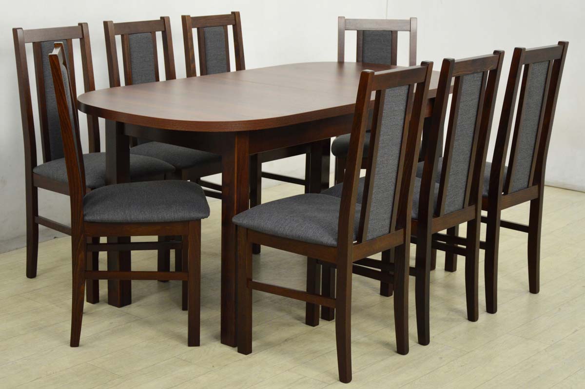 Dining Tables For Sale in Kampala Uganda. Wood Dining Sets Product Available On Order Placement. Materials Used In Making Our Products: Hardwood, Softwood, Boardwood And Paint. Erimu Company Ltd Ntinda Branch For All: Interior Design Services in Kampala Uganda. We Make/Manufacture Wood Products Based On Client Choice/Concept And Design. Ugabox