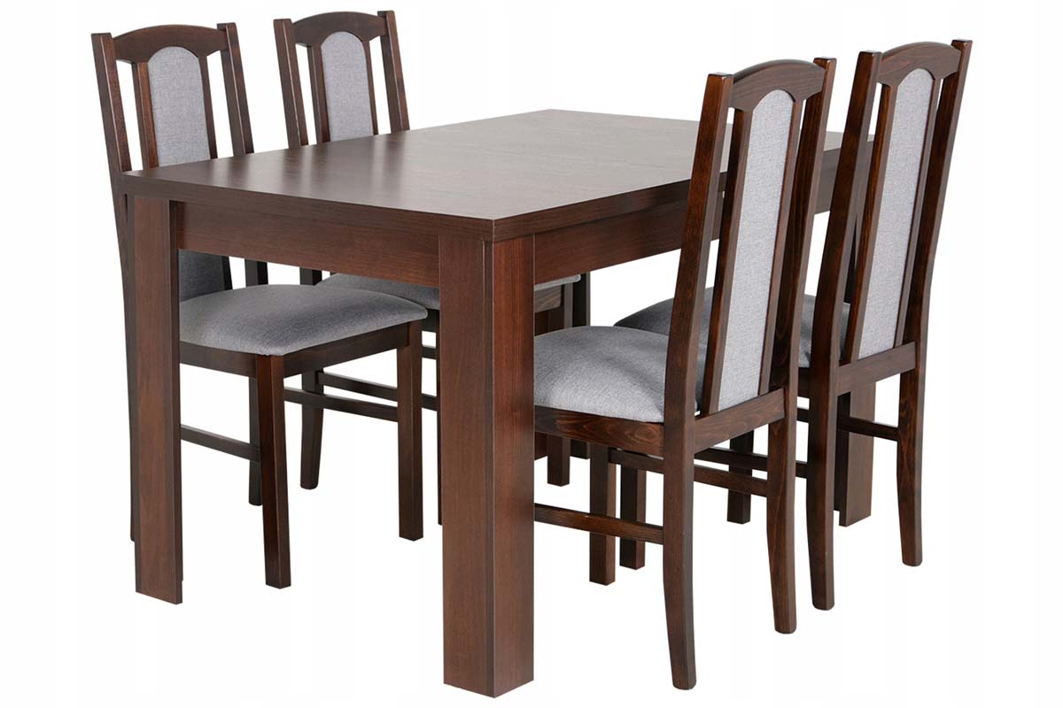 Dining Tables For Sale in Kampala Uganda. Wood Dining Sets Product Available On Order Placement. Materials Used In Making Our Products: Hardwood, Softwood, Boardwood And Paint. Erimu Company Ltd Ntinda Branch For All: Interior Design Services in Kampala Uganda. We Make/Manufacture Wood Products Based On Client Choice/Concept And Design. Ugabox