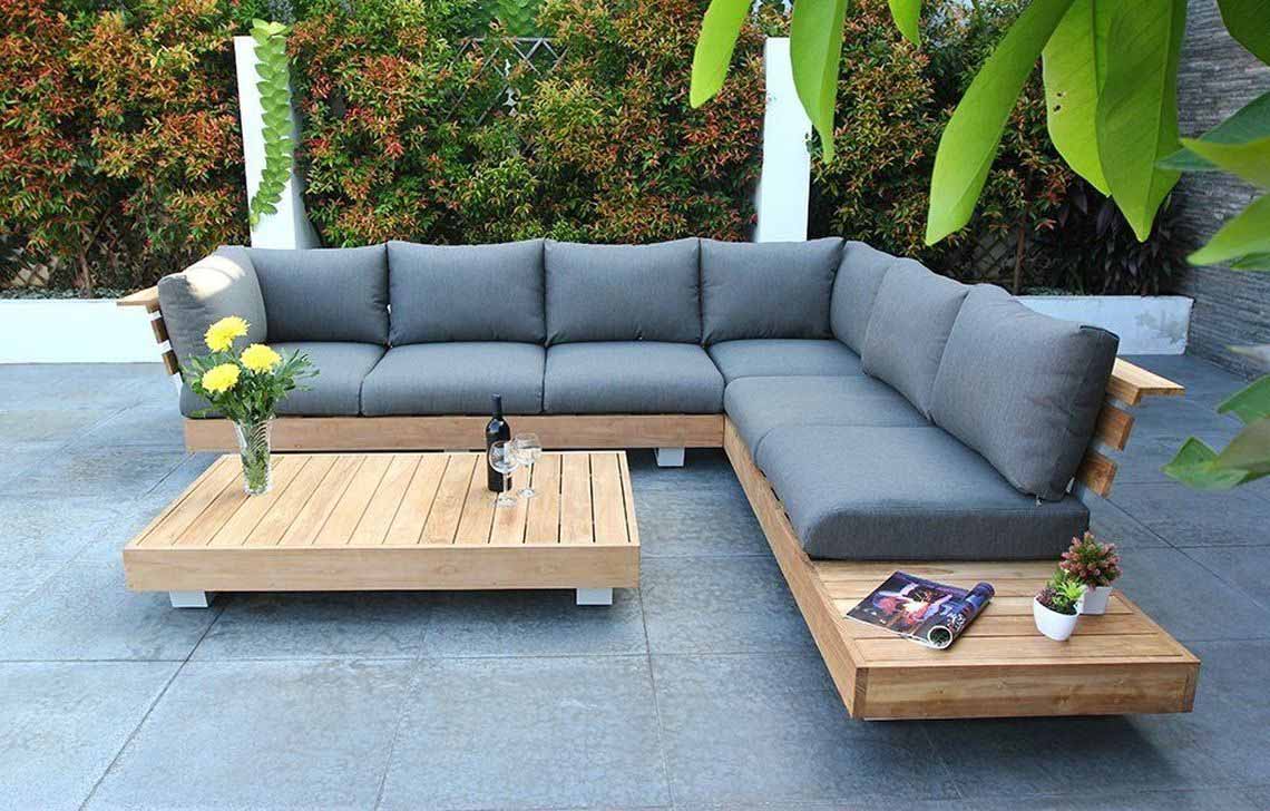 Lounge Sofa Sets in Kampala Uganda. Modern Outdoor Furniture Design And Manufacturing in Uganda. Product Available On Order Placement. Modern Trendy Sofa Set Design For Outdoor And Lounge Space. Materials Used In Making Our Products: Hardwood, Softwood, Boardwood. Fabric Material: Leather, Cotton, Linen, Velvet, Polyester, Wool, Silk, Olefin Fiber, Nylon, Rayon, Velour Faux Leather Fabric. Erimu Company Ltd Uganda For All: Interior Design Services in Uganda, Furniture Manufacturing And Carpentry Services in Kampala Uganda. We Make/Manufacture Wood Products Based On Client Concept Design. Ugabox