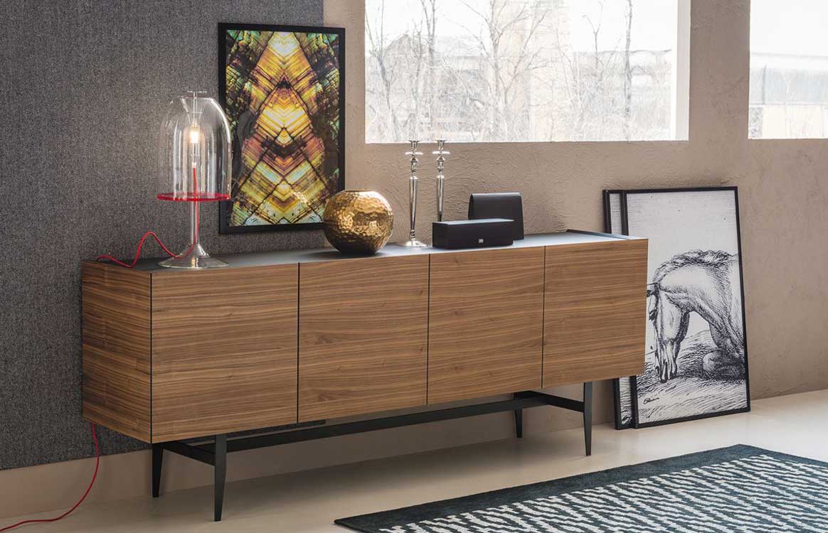 Sideboards For Sale in Kampala Uganda. Product Available On Order Placement. Materials Used In Making Our Products: Hardwood, Softwood, Boardwood And Paint. Erimu Furniture Uganda For All: Wood Works, Carpentry Services, Interior Decor/Interior Design Services in Kampala Uganda. We Make/Manufacture Interior Products Based On Client Concept For Interiors. Ugabox