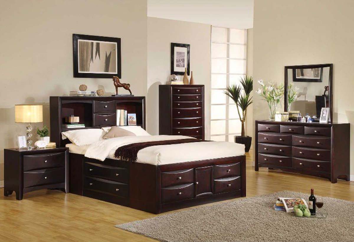 Beds Shop online Uganda, Bedroom Furniture in Kampala Uganda