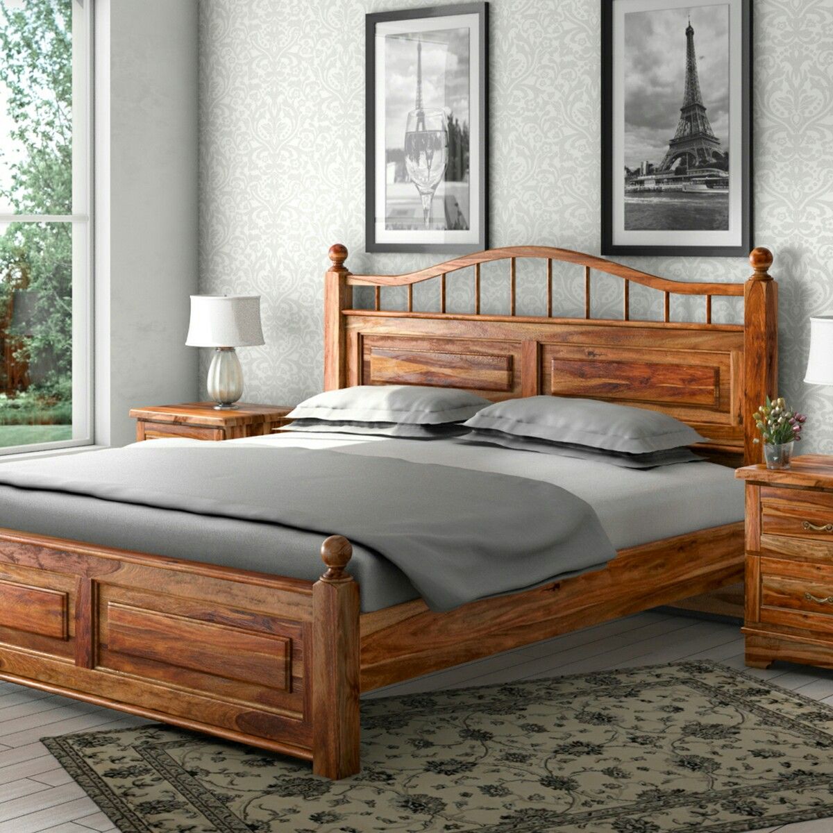 Beds in Kampala Uganda. Wood Furniture: Bedroom Furniture Design And Making in Uganda. Luxury Bedroom Furniture, House, Hotel And Apartments Office Manufacturing And Supply in Uganda. Home Furniture, Office Furniture, Hotel Furniture, Wood Furniture Manufacturer in Uganda, Erimu Company Ltd, Namagoma Furniture Factory on Masaka Road, Nabbingo Wakiso Uganda, Ugabox