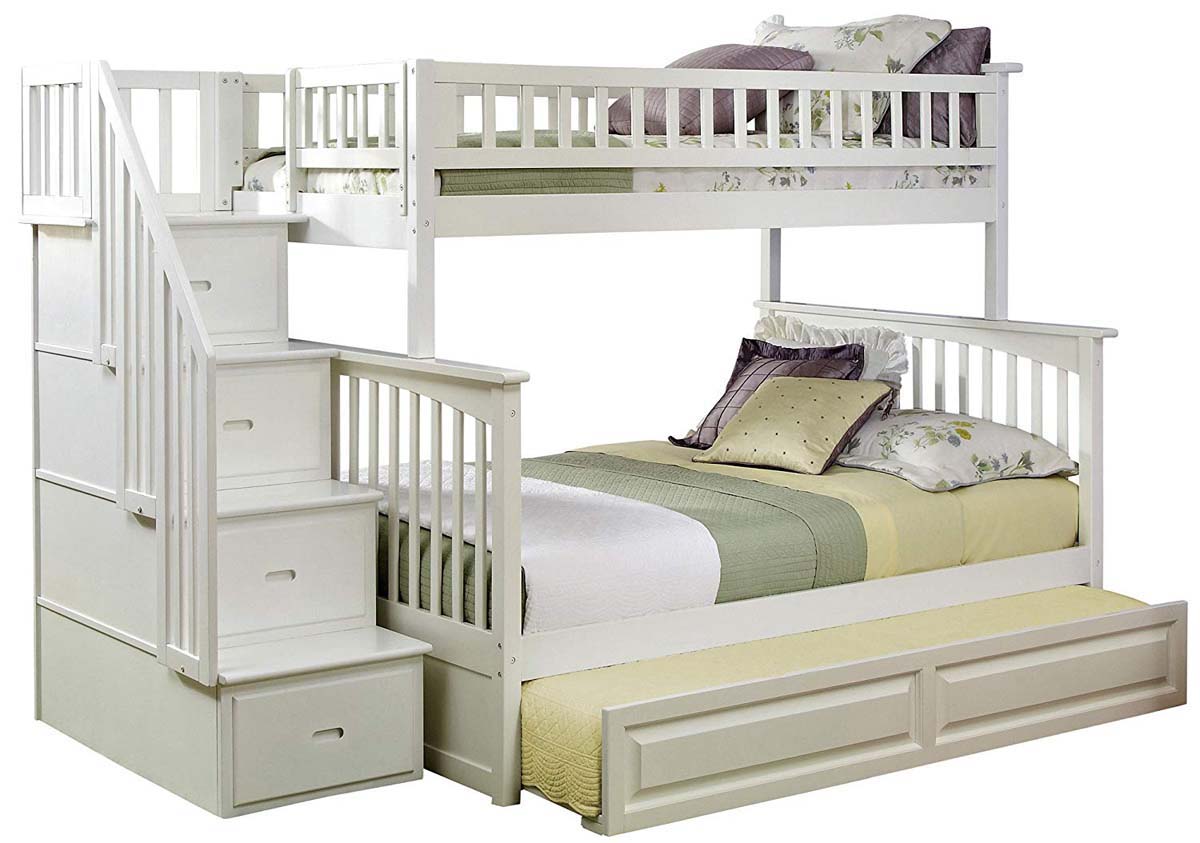 Bunk Beds in Kampala Uganda. Home And School Wood Furniture: Children Bedroom Furniture Design And Making in Uganda. Kids Luxury Bedroom Furniture, House, Hotel And Apartments Office Manufacturing And Supply in Uganda. Home Furniture, Office Furniture, Hotel Furniture, Wood Furniture Manufacturer in Uganda, Erimu Company Ltd, Namagoma Furniture Factory on Masaka Road, Nabbingo Wakiso Uganda, Ugabox