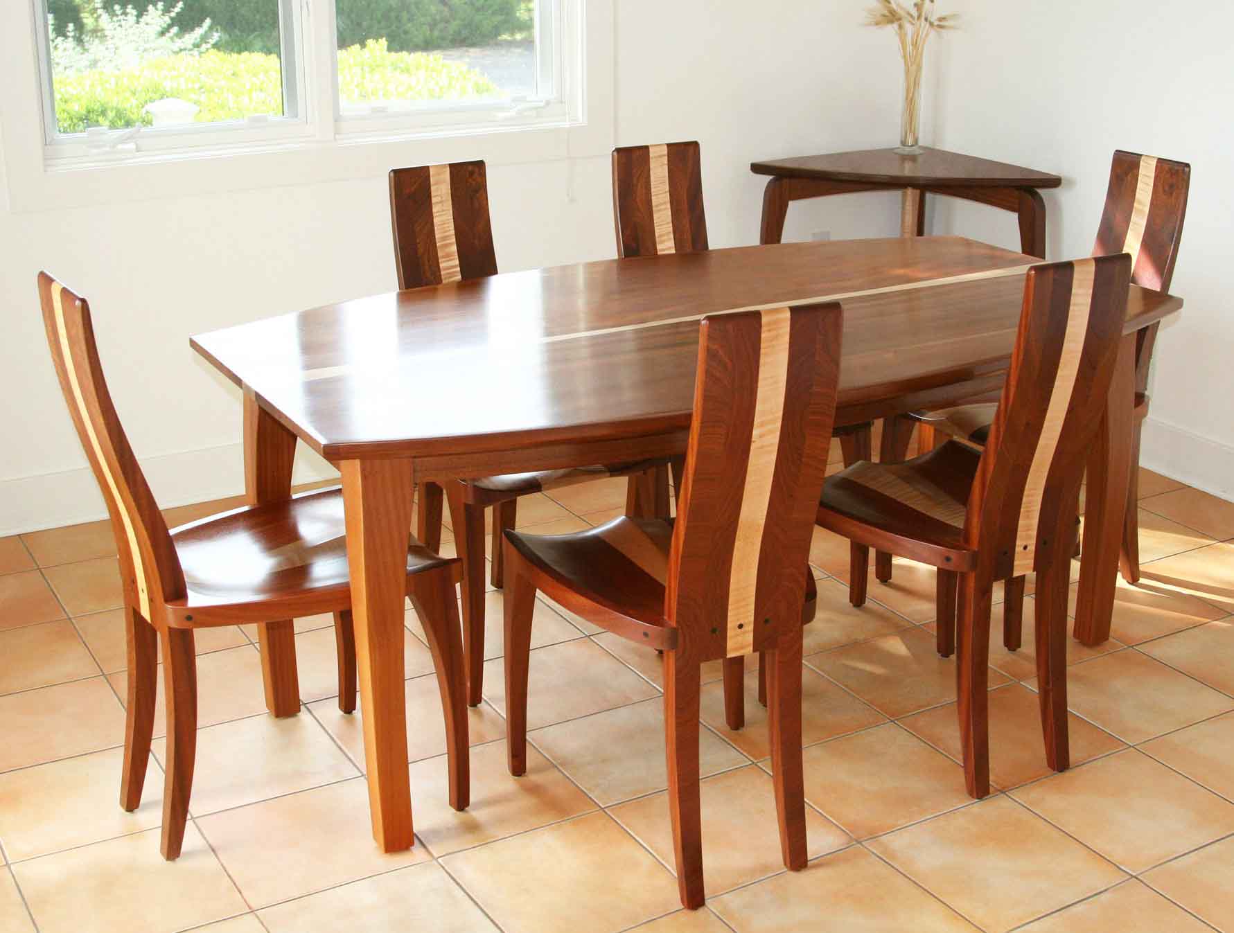 Dining Table in Kampala Uganda. Modern Dining Table Furniture Design And Manufacturing in Uganda. Product Available On Order Placement. Modern Trendy Dining Table Design For Indoor, Outdoor And Lounge Space. Materials Used In Making Our Products: Hardwood, Softwood, Boardwood. Fabric Material: Leather, Cotton, Linen, Velvet, Polyester, Wool, Silk, Olefin Fiber, Nylon, Rayon, Velour Faux Leather Fabric. Erimu Company Ltd Uganda For All: Interior Design Services in Uganda, Furniture Manufacturing And Carpentry Services in Kampala Uganda. We Make/Manufacture Wood Products Based On Client Concept Design. Ugabox
