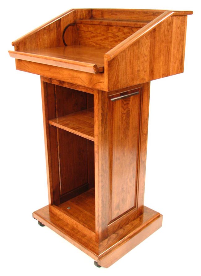 Podium Stands in Kampala Uganda. Conference And Church Wood Furniture: Office Furniture Design And Making in Uganda. Luxury Podium Stands' Furniture, House, Hotel And Apartments Office Manufacturing And Supply in Uganda. Office Furniture, Home Furniture, Hotel Furniture, Wood Furniture Manufacturer in Uganda, Erimu Company Ltd, Namagoma Furniture Factory on Masaka Road Wakiso Uganda, Ugabox