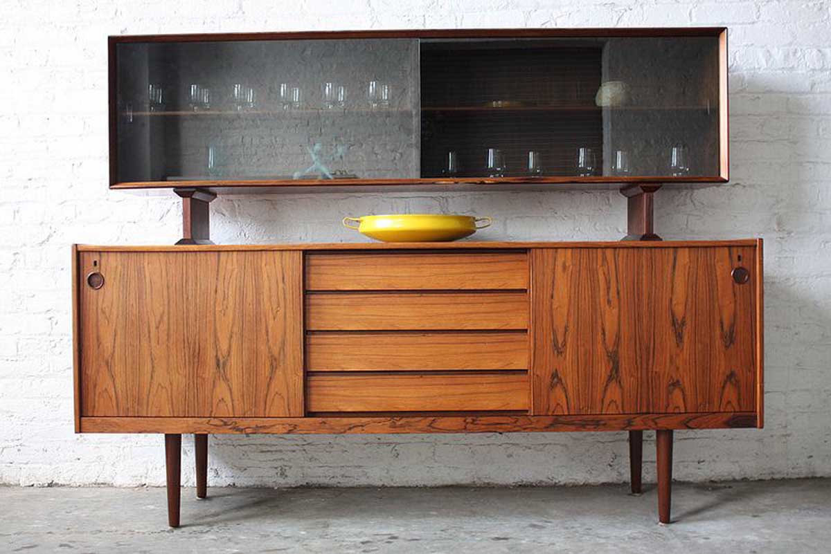 Sideboards for Sale in Kampala Uganda. Modern Furniture Wood Works And Interior Design in Uganda. Ugabox