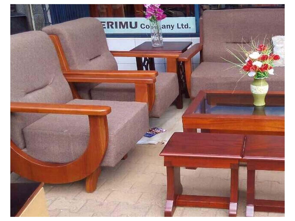 Sofa Sets Furniture in Kampala Uganda, Home, Office and Hotel Furniture Uganda, Wood Furniture Manufacturer, Interior Design, Erimu Furniture Company Uganda, Ugabox