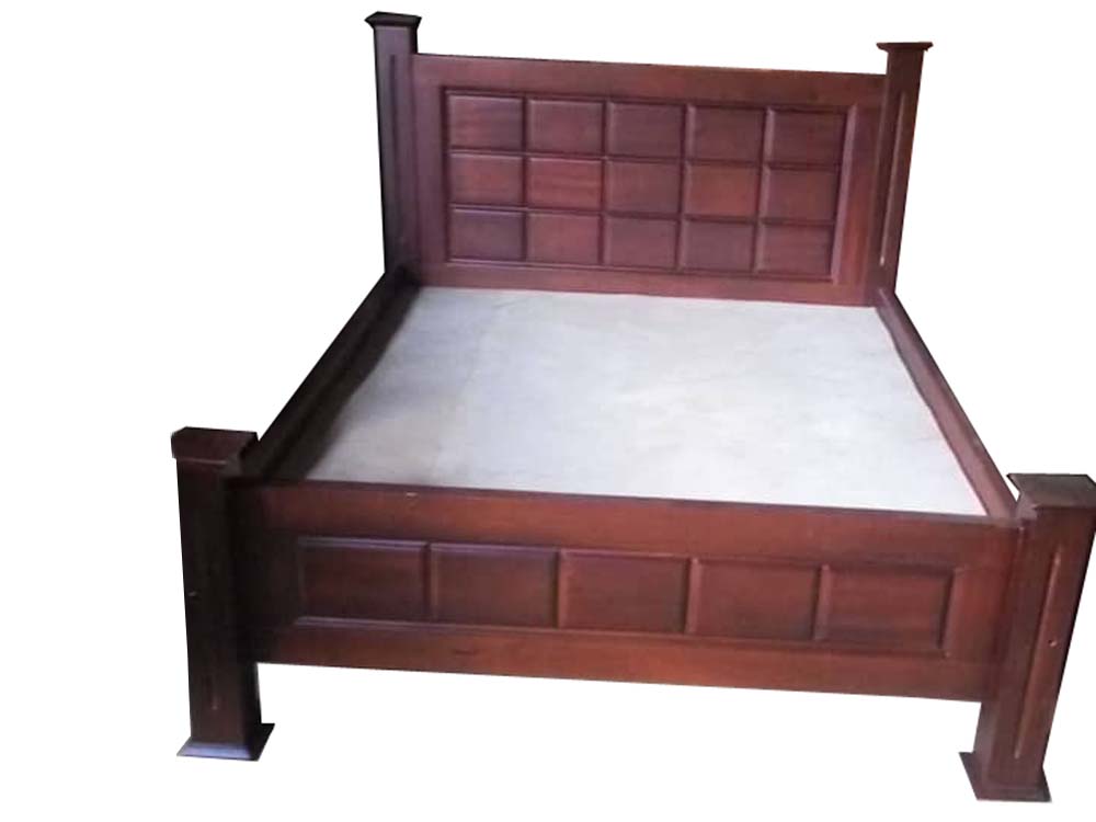 Beds in Kampala Uganda, Modern Wooden Beds Maker, Home, Office and Hotel Furniture Uganda, Wood Furniture Manufacturer, Interior Design, Erimu Furniture Company Uganda, Ugabox