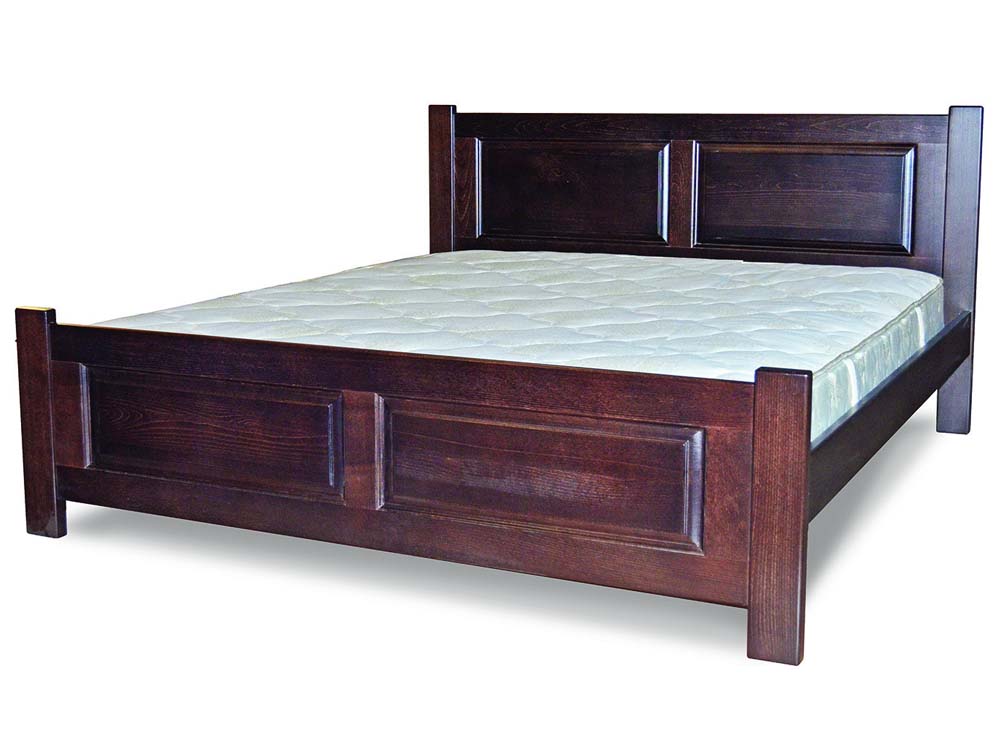 Beds in Kampala Uganda, Modern Wooden Beds Maker, Home, Office and Hotel Furniture Uganda, Wood Furniture Manufacturer, Interior Design, Erimu Furniture Company Uganda, Ugabox