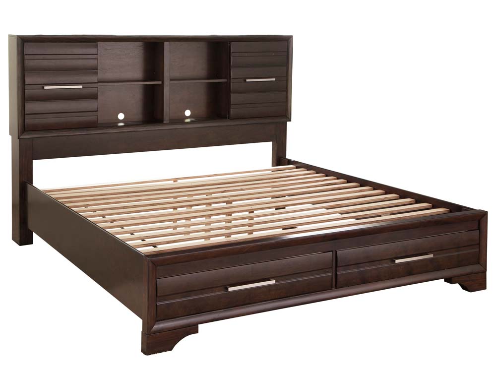 Beds in Kampala Uganda, Modern Wooden Beds Maker, Home, Office and Hotel Furniture Uganda, Wood Furniture Manufacturer, Interior Design, Erimu Furniture Company Uganda, Ugabox