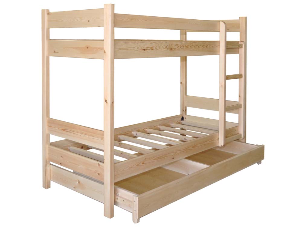 Wooden Bunk Beds in Kampala Uganda, Modern School/Childrens Beds Maker, Home, Office and Hotel Furniture Uganda, Wood Furniture Manufacturer, Interior Design, Erimu Furniture Company Uganda, Ugabox