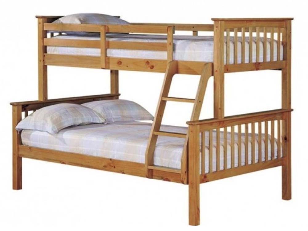 Wooden Bunk Beds in Kampala Uganda, Modern School/Childrens Beds Maker, Home, Office and Hotel Furniture Uganda, Wood Furniture Manufacturer, Interior Design, Erimu Furniture Company Uganda, Ugabox