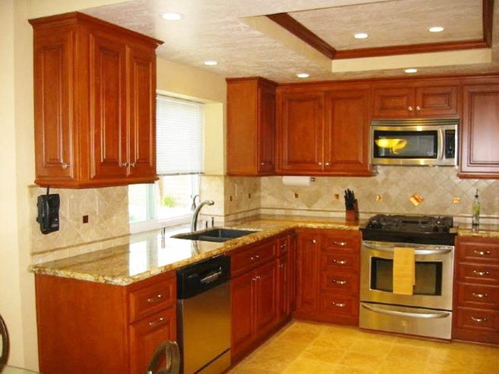 Kitchen Cabinets for Sale in Kampala Uganda. Other Cabinets Products: Home/House Kitchen Cabinets, Apartment Kitchen Cabinets, Hotel Kitchen Cabinets, Restaurant Kitchen Cabinets, Carpentry Services in Uganda, Custom Made Furniture Services in Uganda. Kampala Furniture Production And Fittings Ltd Uganda, Ugabox