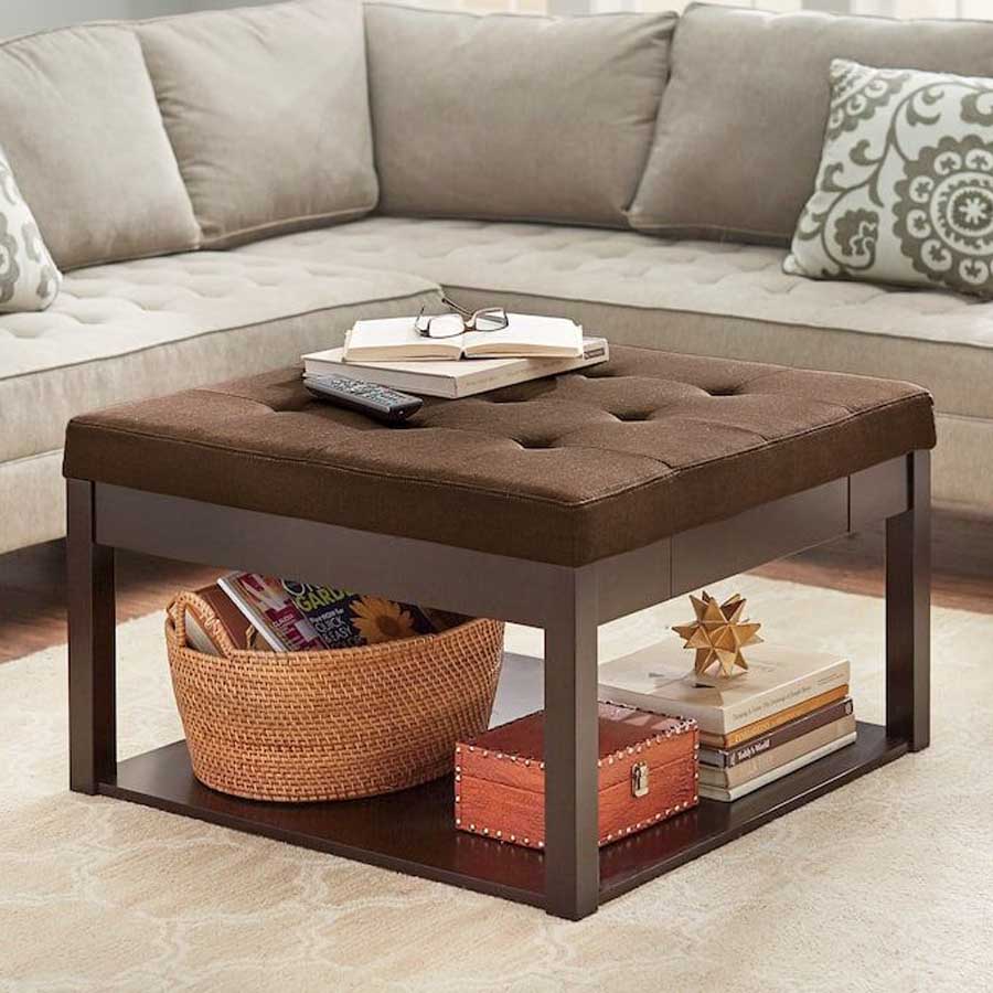 Coffee Table for Sale in Kampala Uganda. Modern Coffee Tables Furniture Design And Manufacturing in Uganda. Product Available On Order Basis. Modern Trendy Coffee Table Design For Home Living Room And Office Space. Materials Used In Making Our Products: Hardwood, Softwood, Boardwood. Fabric Material: Leather, Cotton, Linen, Velvet, Polyester, Wool, Silk, Olefin Fiber, Nylon, Rayon, Velour Faux Leather Fabric. Namanya And Company Interiors Uganda For All: Furniture Manufacturing And Carpentry Services in Kampala Uganda. We Make/Manufacture Wood Products. Ugabox