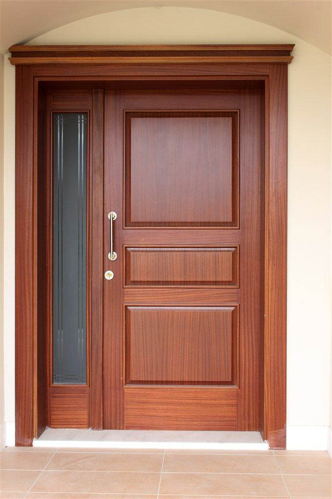 Doors for Sale in Kampala Uganda. Mahogany Door/Wooden Door Furniture, Furniture Shop in Uganda, Custom Made Office Furniture Design And Making in Uganda, Timber King Furniture Company Supplier in Uganda, Ugabox