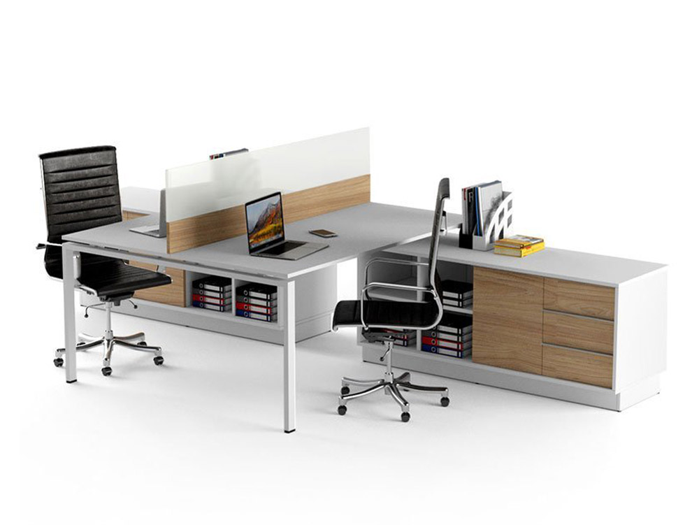 Office Workstation Furniture, Custom Made Office Furniture in Kampala Uganda, Timber King Furniture Company Uganda, Ugabox