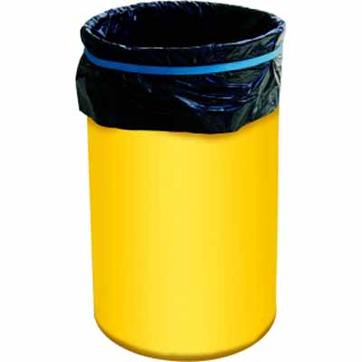 Nkambo Enterprises Kampala Uganda, Paper Bags, Heavy Duty Refuse Sacks, Plastic bags Supplier, Waste & Rubbish bags, Sanitary Bags, Reusable Shopping Bags, Polythene Bags, Polypropylene Carrier Bags, Cheap Clinical Waste Bags Kampala Uganda, Ugabox