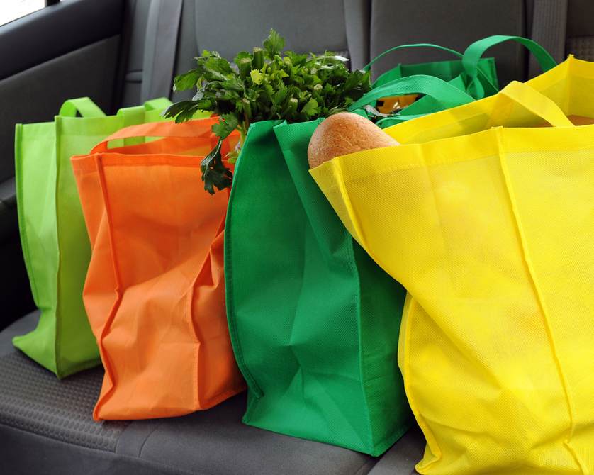 Nkambo Enterprises Kampala Uganda, Paper Bags, Plastic bags Supplier, Sanitary Bags, Shopping Bags, Polythene Bags, Clinical Waste Bags Kampala Uganda, Ugabox