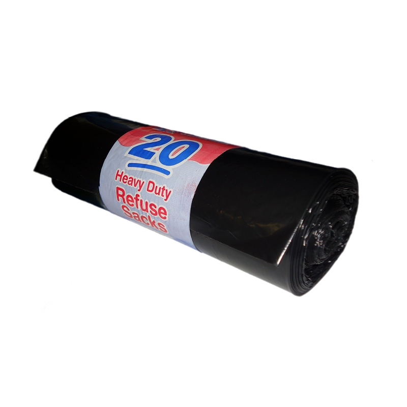 Nkambo Enterprises Kampala Uganda, Paper Bags, Plastic bags Supplier, Sanitary Bags, Shopping Bags, Polythene Bags, Clinical Waste Bags Kampala Uganda, Ugabox