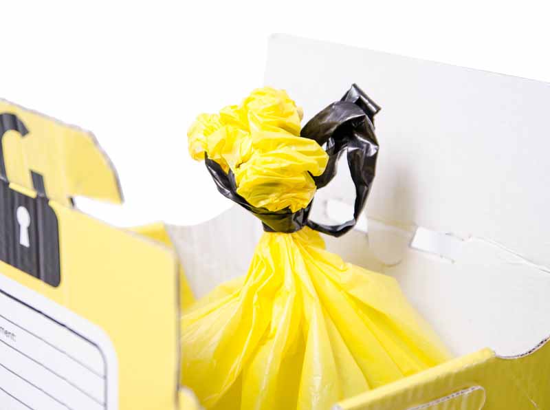 Nkambo Enterprises Kampala Uganda, Paper Bags, Plastic bags Supplier, Sanitary Bags, Shopping Bags, Polythene Bags, Clinical Waste Bags Kampala Uganda, Ugabox