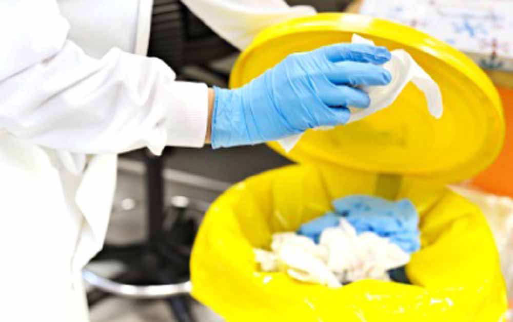 Nkambo Enterprises Kampala Uganda, Paper Bags, Plastic bags Supplier, Sanitary Bags, Shopping Bags, Polythene Bags, Clinical Waste Bags Kampala Uganda, Ugabox