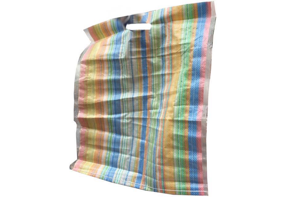 Nkambo Enterprises Kampala Uganda, Paper Bags, Plastic bags Supplier, Sanitary Bags, Shopping Bags, Polythene Bags, Clinical Waste Bags Kampala Uganda, Ugabox