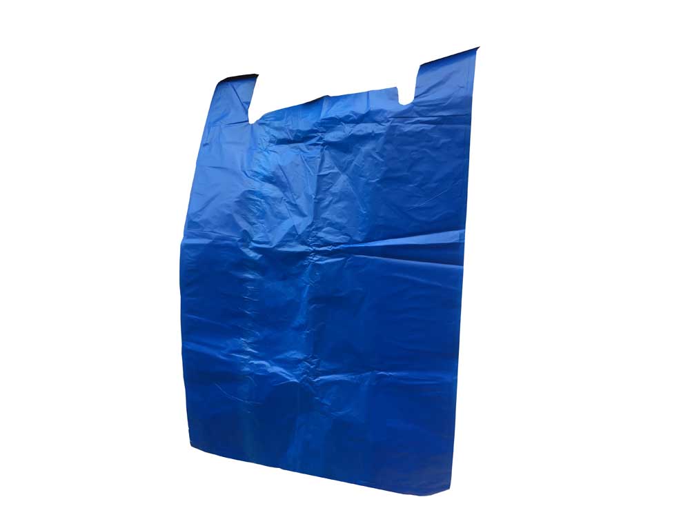 Nkambo Enterprises Kampala Uganda, Paper Bags, Plastic bags Supplier, Sanitary Bags, Shopping Bags, Polythene Bags, Clinical Waste Bags Kampala Uganda, Ugabox