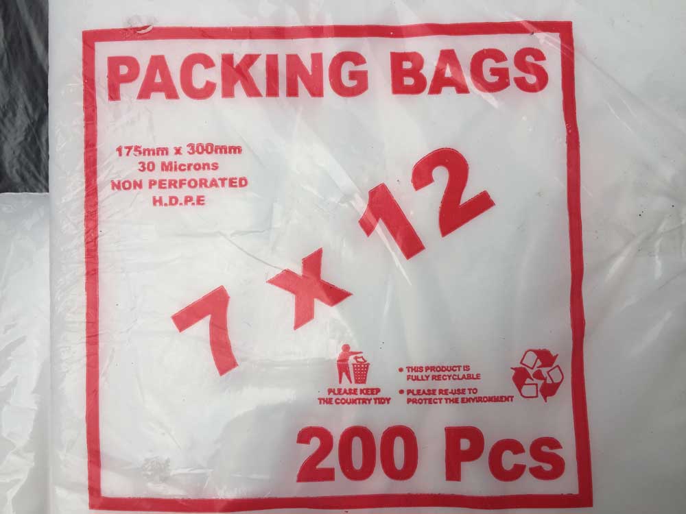 Nkambo Enterprises Kampala Uganda, Paper Bags, Plastic bags Supplier, Sanitary Bags, Shopping Bags, Polythene Bags, Clinical Waste Bags Kampala Uganda, Ugabox
