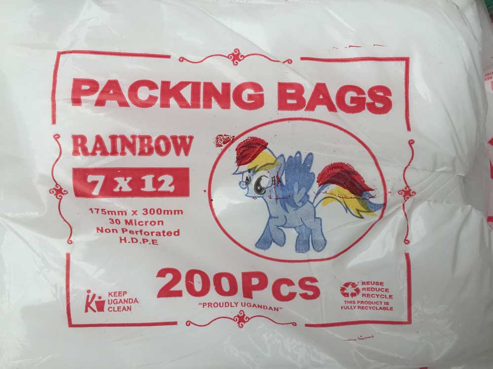 Nkambo Enterprises Kampala Uganda, Paper Bags, Plastic bags Supplier, Sanitary Bags, Shopping Bags, Polythene Bags, Clinical Waste Bags Kampala Uganda, Ugabox