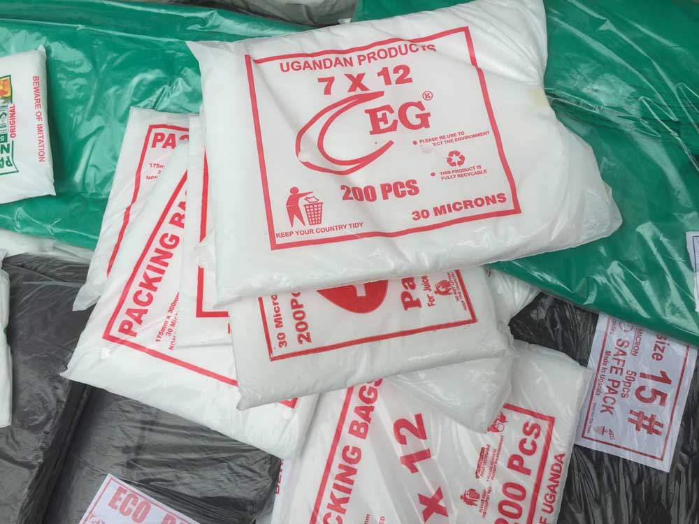 Nkambo Enterprises Kampala Uganda, Paper Bags, Plastic bags Supplier, Sanitary Bags, Shopping Bags, Polythene Bags, Clinical Waste Bags Kampala Uganda, Ugabox
