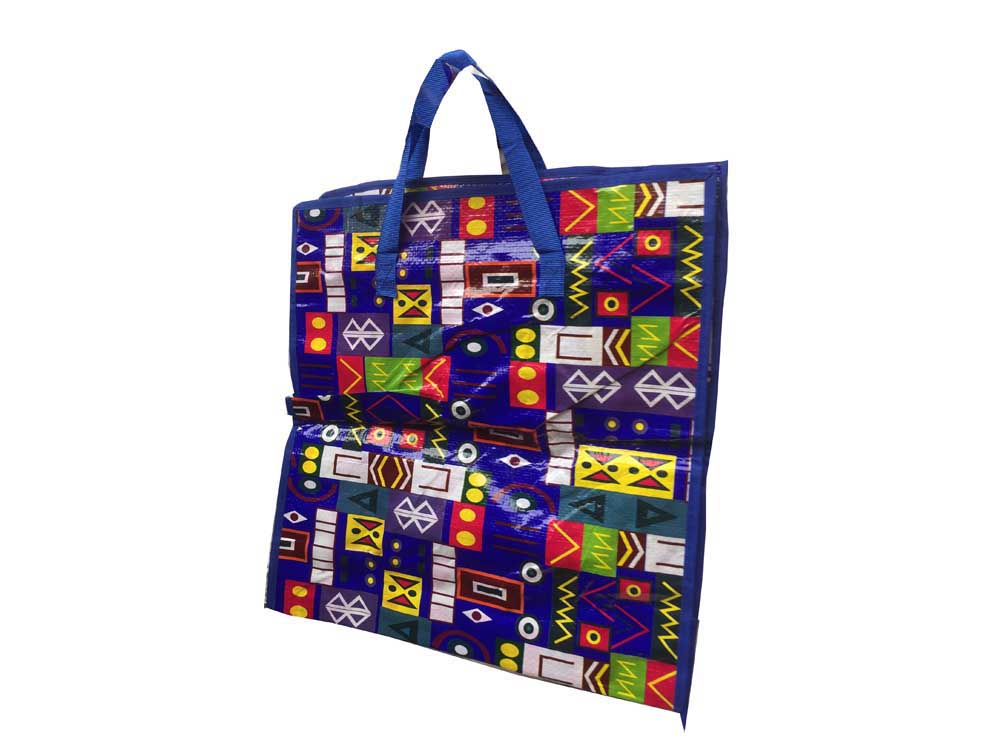 Nkambo Enterprises Kampala Uganda, Paper Bags, Plastic bags Supplier, Sanitary Bags, Shopping Bags, Polythene Bags, Clinical Waste Bags Kampala Uganda, Ugabox