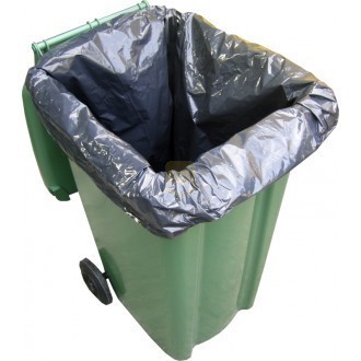 Plasto Garbage Bags Heavy Duty Refuse Sacks Manufacturer, Sanitary Bins, Plastic Bags, Rubbish Bags Kampala Uganda, Ugabox