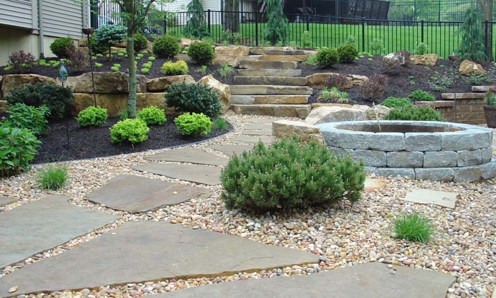 All Things Beautiful, Gardeners, Gardens, Kampala Uganda Gardening and Landscaping, Home Decor, Interior & Exterior Design, Herbs, Flowers, Flower Pots Kampala Uganda, Ugabox