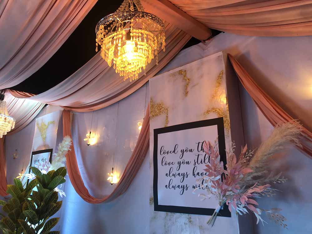 Wedding Reception Venue/Wedding Gardens in Kampala Uganda. Create Your Dream Wedding or Party Event Amidst Lush Gardens/Trees. Corporate Event Venue, Outdoor Wedding Venue, Bridal Gardens And Picnic Gardens, Party Venue, Event Venue for Private And Public Functions: Wedding Venue, Introduction Venue, and Birthday Parties Venue, Kuhingira/Give Away Ceremony Venue, Baby Showers And Bridal Showers Venue in Kampala. For Booking/Reservation Contact Akamwesi Gardens Management Located at Akamwesi Shopping Mall in Kyebando Along Gayaza Road in Kampala Uganda. Ugabox