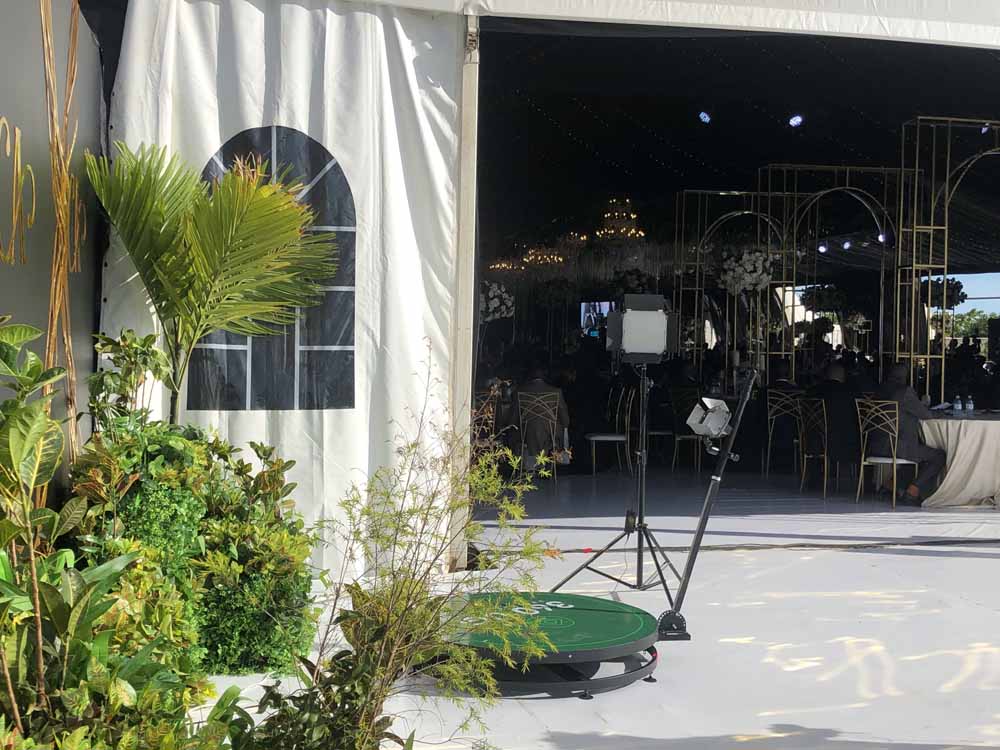 Kigo Gardens Uganda. Services: Wedding Gardens, Wedding Reception Venue, Bridal Gardens, Party Venue, Music Festival Venue, Events Venue in Uganda. Wedding Reception Decoration By ICandy Events Uganda. Kigo Gardens Location: Inbetween Kigo Prisons and Mirembe Villas Kigo near Serena Hotel Kigo, Enroute Kajjansi-Munyonyo Speke Resort Kampala Entebbe Express Highway, Central Uganda, Wakiso District, Uganda. Ugabox