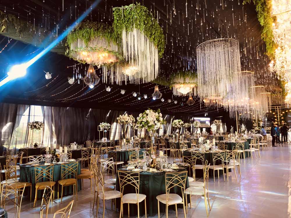 Kigo Gardens Uganda. Services: Wedding Gardens, Wedding Reception Venue, Bridal Gardens, Party Venue, Music Festival Venue, Events Venue in Uganda. Wedding Reception Decoration By ICandy Events Uganda. Kigo Gardens Location: Inbetween Kigo Prisons and Mirembe Villas Kigo near Serena Hotel Kigo, Enroute Kajjansi-Munyonyo Speke Resort Kampala Entebbe Express Highway, Central Uganda, Wakiso District, Uganda. Ugabox