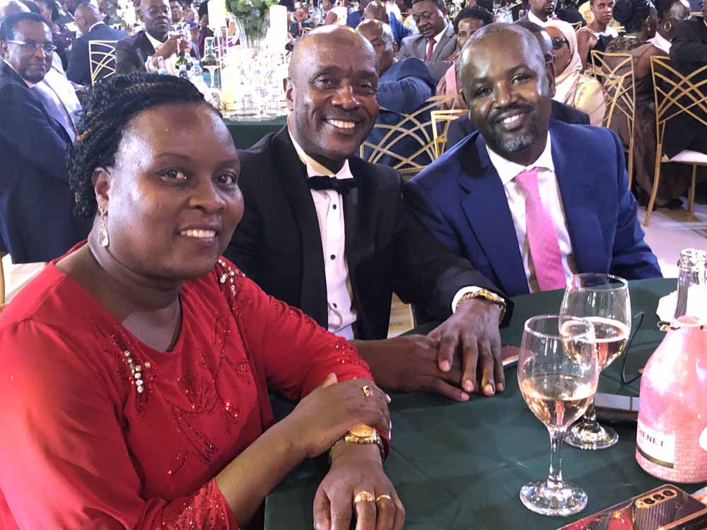 Kigo Gardens Uganda. Services: Wedding Gardens, Wedding Reception Venue, Bridal Gardens, Party Venue, Music Festival Venue, Events Venue in Uganda. Wedding Reception Decoration By ICandy Events Uganda. Kigo Gardens Location: Inbetween Kigo Prisons and Mirembe Villas Kigo near Serena Hotel Kigo, Enroute Kajjansi-Munyonyo Speke Resort Kampala Entebbe Express Highway, Central Uganda, Wakiso District, Uganda. Ugabox