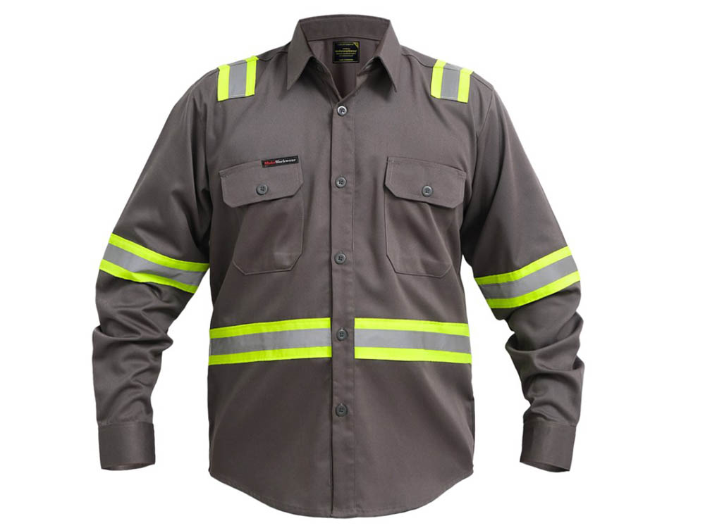 Company work wear for sale in Kampala Uganda. Company staff wear clothing manufacturer and supplier in Uganda for institutions, organizations and companies. Clothing garments and uniforms Uganda, Desire Uniforms Uganda, Ugabox