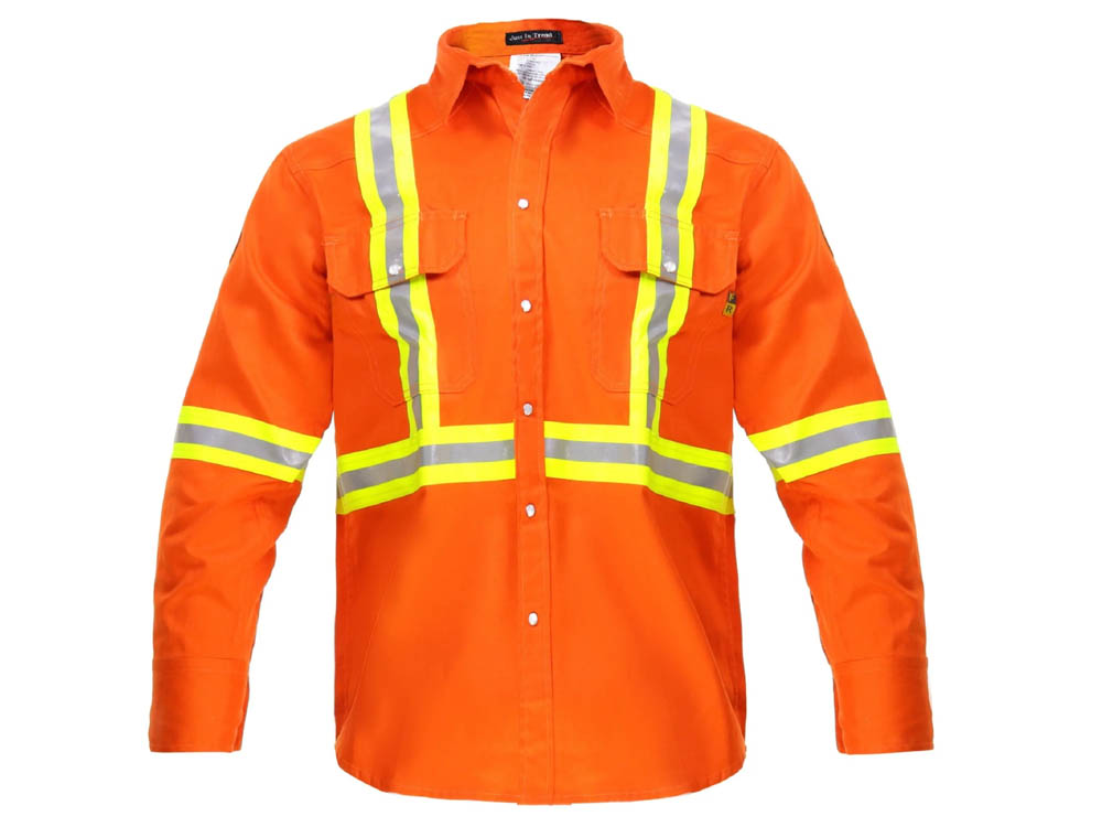 Company work wear for sale in Kampala Uganda. Company staff wear clothing manufacturer and supplier in Uganda for institutions, organizations and companies. Clothing garments and uniforms Uganda, Desire Uniforms Uganda, Ugabox