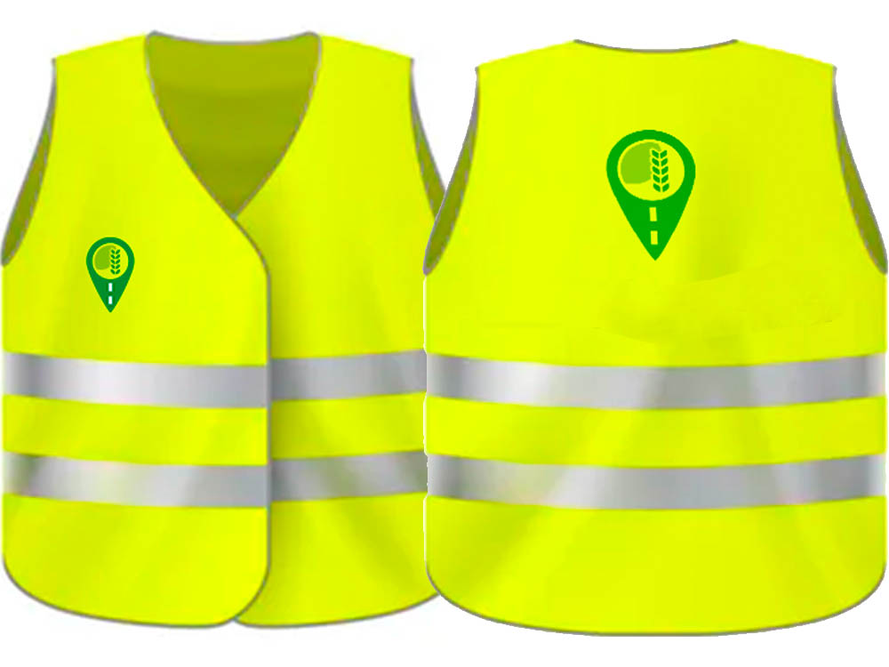 Company work wear for sale in Kampala Uganda. Company staff wear clothing manufacturer and supplier in Uganda for institutions, organizations and companies. Clothing garments and uniforms Uganda, Desire Uniforms Uganda, Ugabox