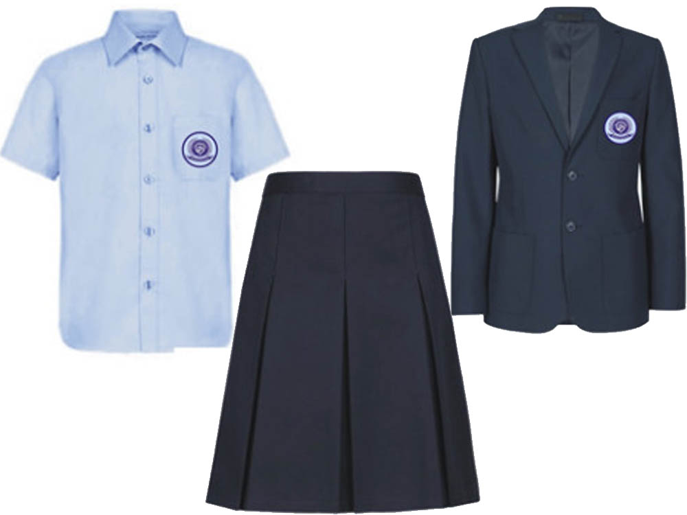 Uganda Uniforms Supplier for Institutions, Organizations And Companies:School Uniforms, Company Work Wear And Security Companies Clothing Manufacturing And Supply in Kampala Uganda, Desire Uniforms Uganda, Ugabox