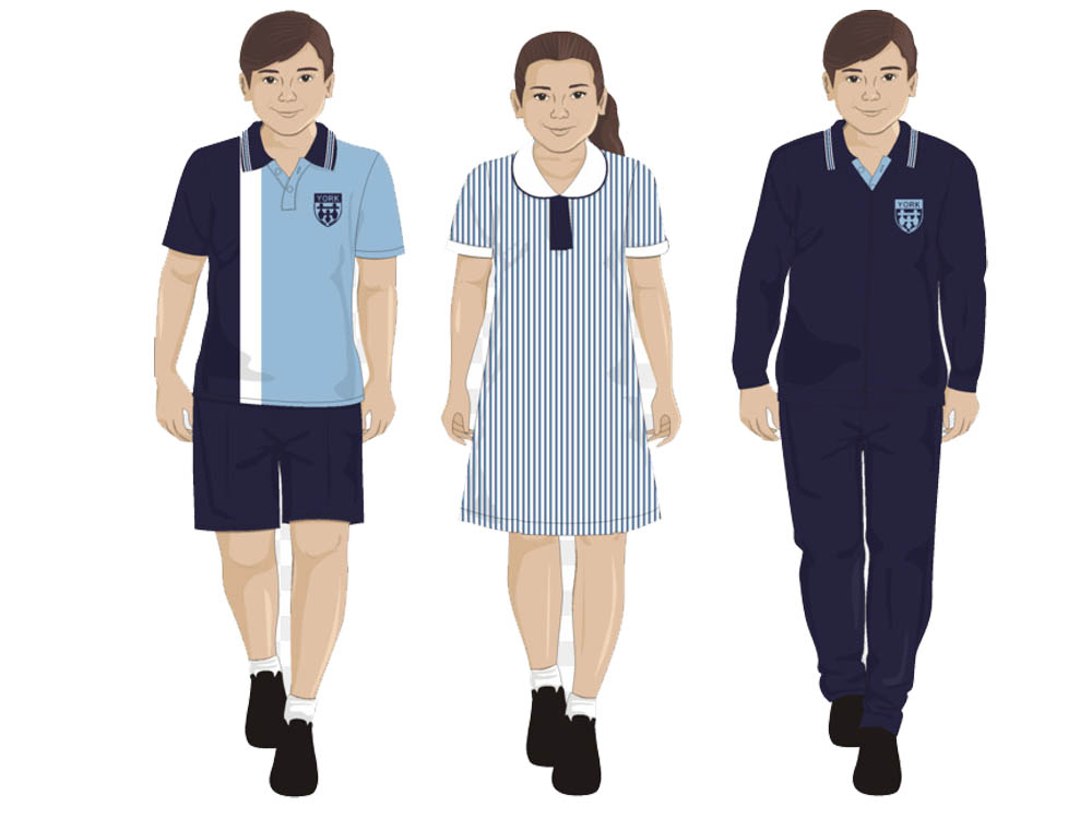 Uganda Uniforms Supplier for Institutions, Organizations And Companies:School Uniforms, Company Work Wear And Security Companies Clothing Manufacturing And Supply in Kampala Uganda, Desire Uniforms Uganda, Ugabox